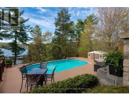 40 Pargeter Drive, East Ferris, ON P0H1B0 Photo 42