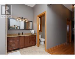 40 Pargeter Drive, East Ferris, ON P0H1B0 Photo 22