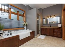 40 Pargeter Drive, East Ferris, ON P0H1B0 Photo 20