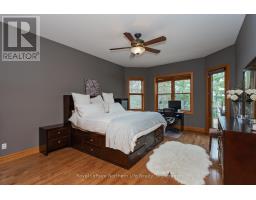 40 Pargeter Drive, East Ferris, ON P0H1B0 Photo 17