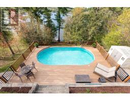 40 Pargeter Drive, East Ferris, ON P0H1B0 Photo 46