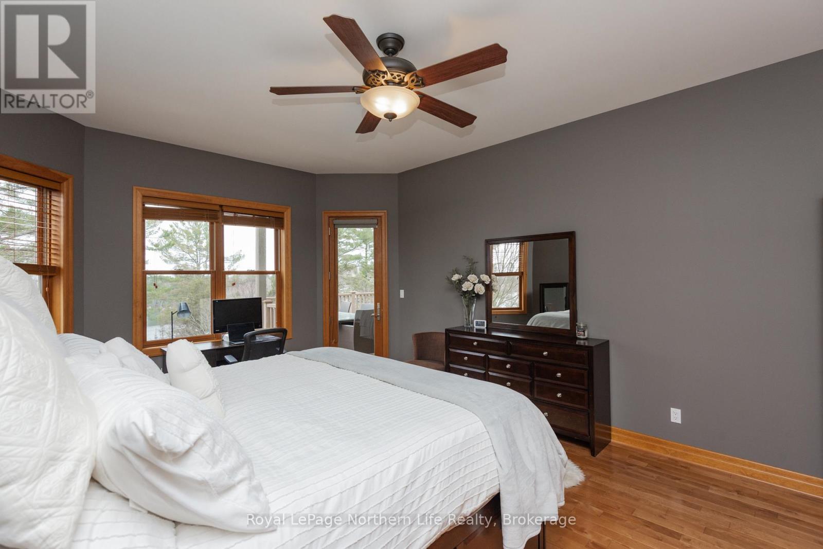 40 PARGETER DRIVE - Image 19