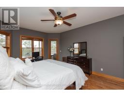 40 Pargeter Drive, East Ferris, ON P0H1B0 Photo 19