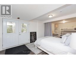 40 Pargeter Drive, East Ferris, ON P0H1B0 Photo 32