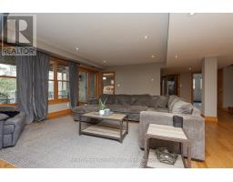 40 Pargeter Drive, East Ferris, ON P0H1B0 Photo 27