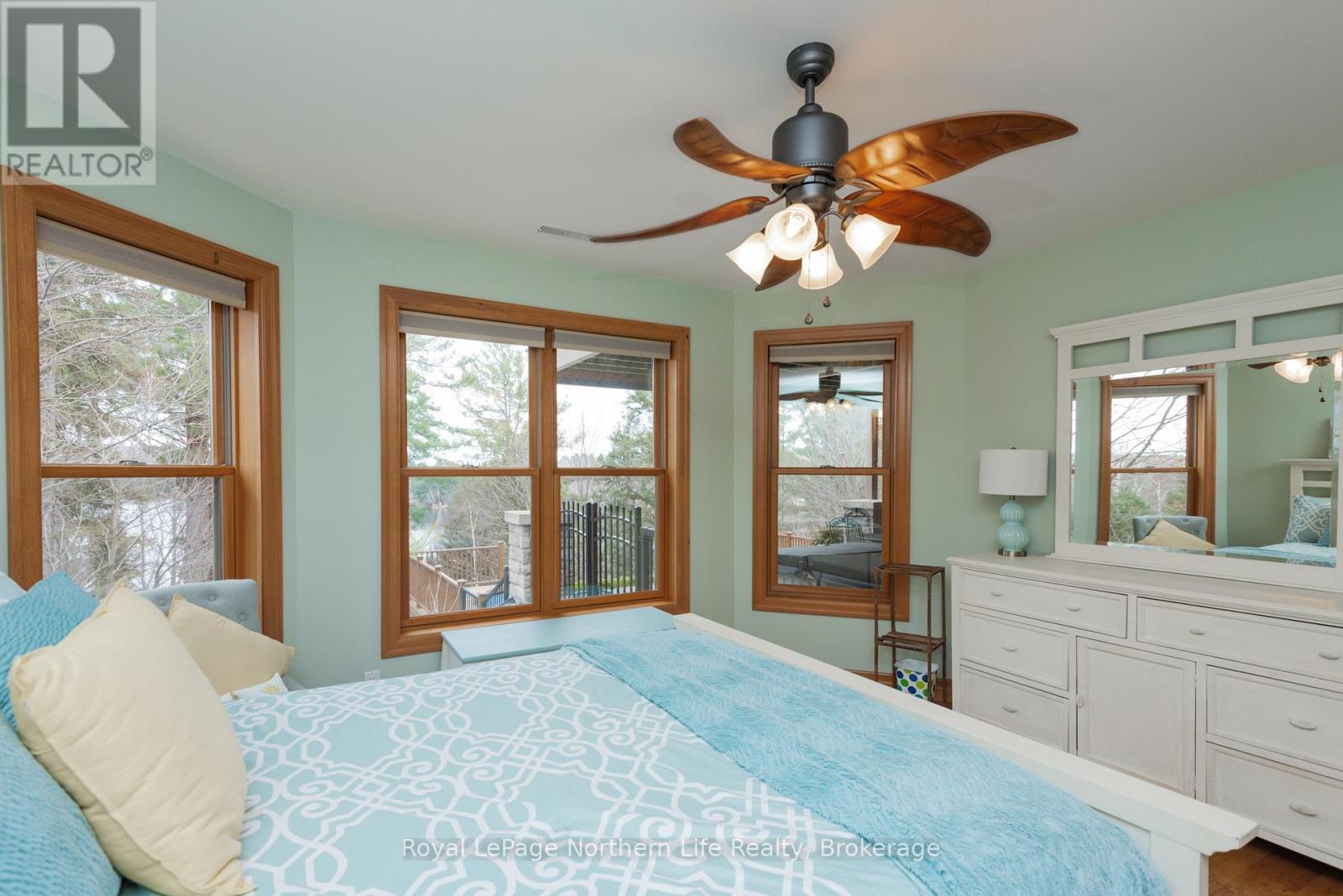 40 PARGETER DRIVE - Image 29