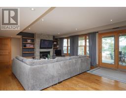 40 Pargeter Drive, East Ferris, ON P0H1B0 Photo 25