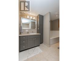 40 Pargeter Drive, East Ferris, ON P0H1B0 Photo 34