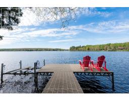 40 Pargeter Drive, East Ferris, ON P0H1B0 Photo 47