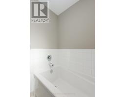 40 Pargeter Drive, East Ferris, ON P0H1B0 Photo 38