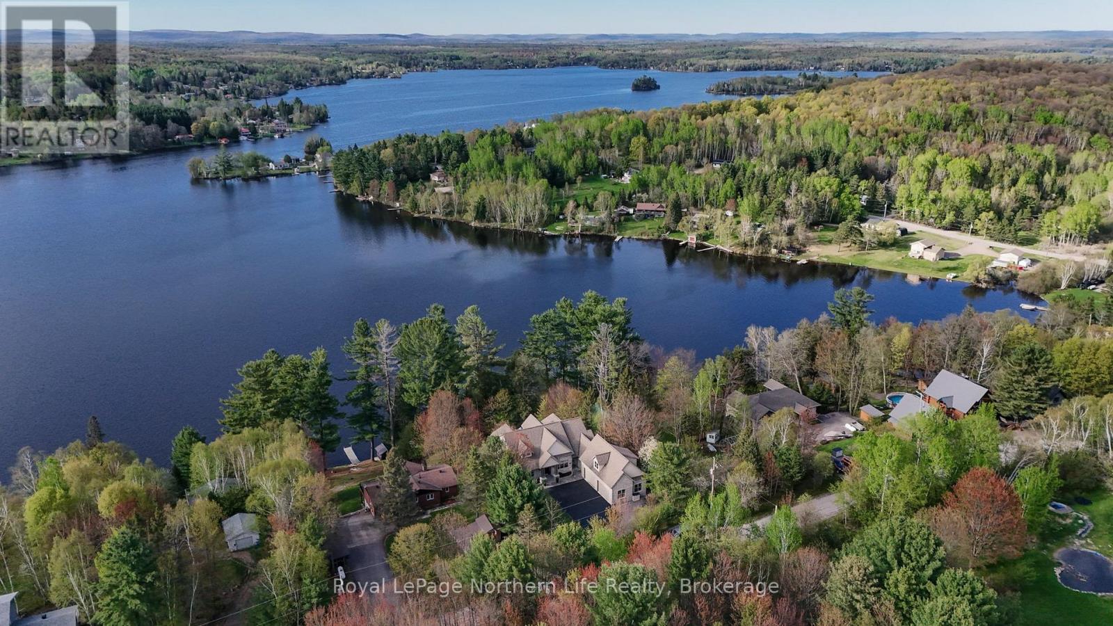 40 PARGETER DRIVE - Image 4