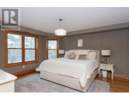 40 Pargeter Drive, East Ferris, ON P0H1B0 Photo 30