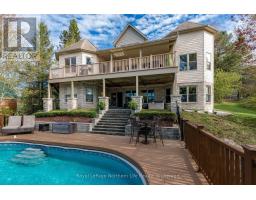 40 Pargeter Drive, East Ferris, ON P0H1B0 Photo 41