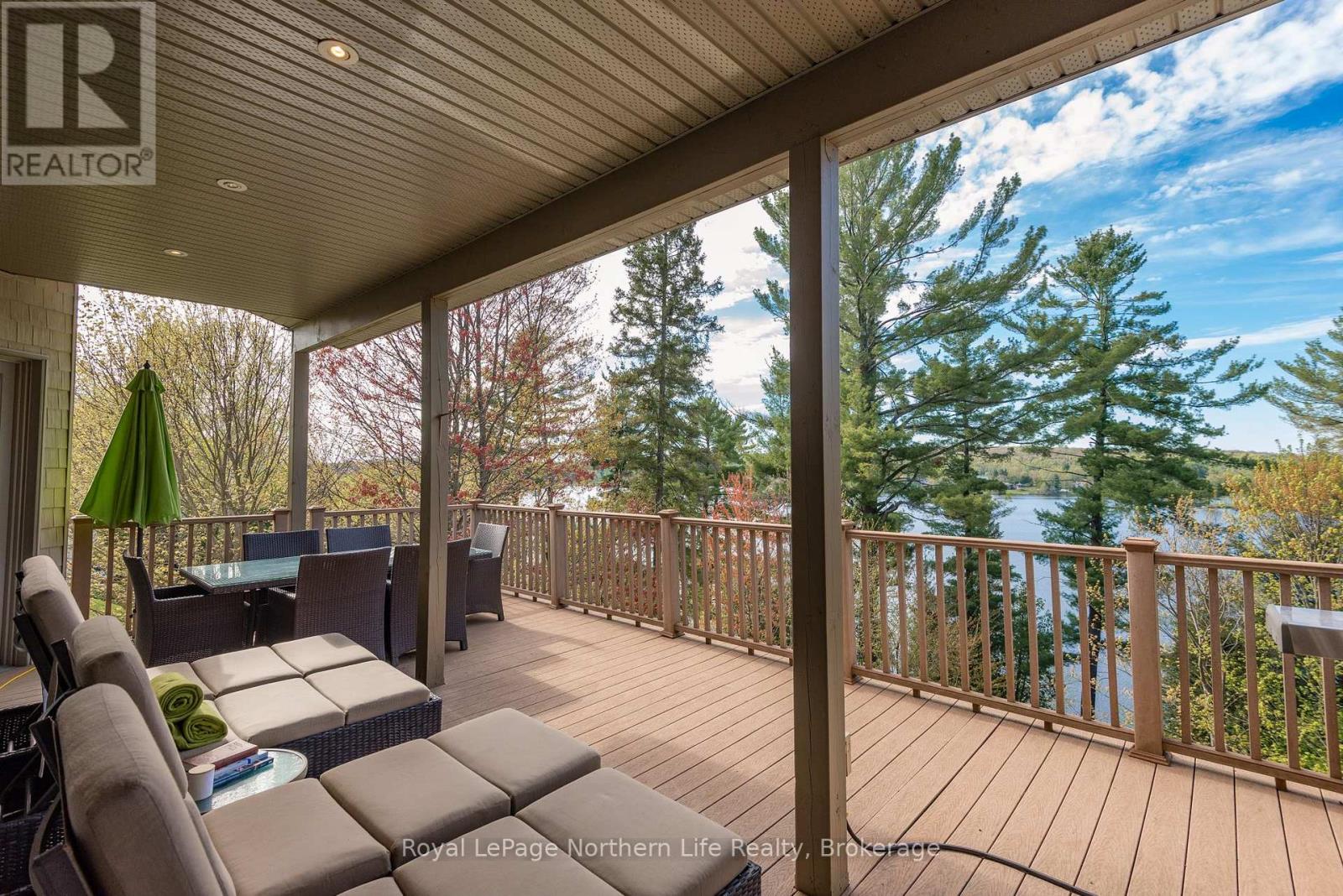40 PARGETER DRIVE - Image 45