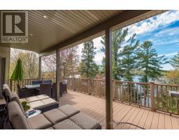 40 Pargeter Drive, East Ferris, ON P0H1B0 Photo 45