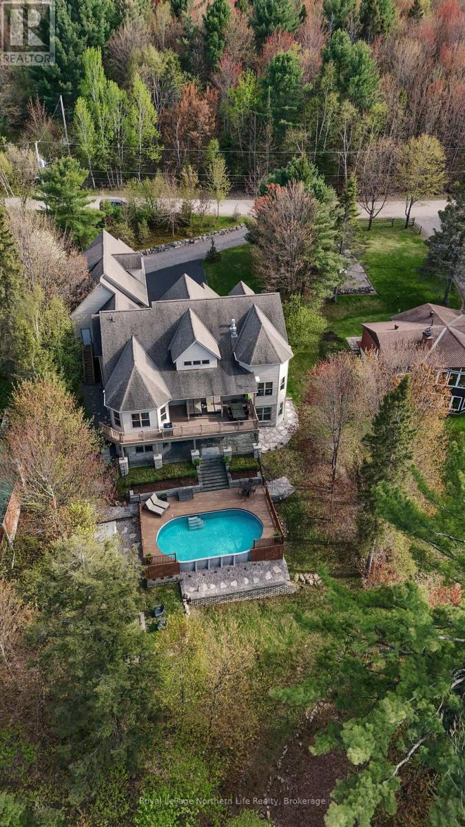 40 PARGETER DRIVE - Image 5