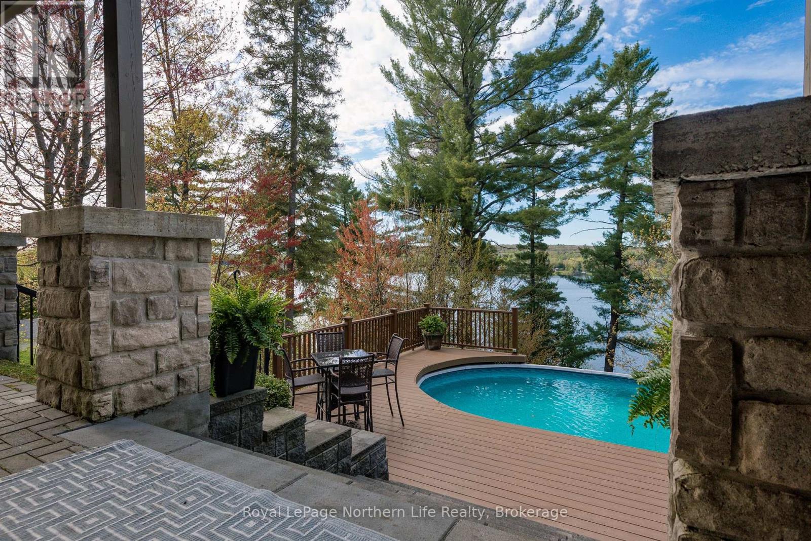 40 PARGETER DRIVE - Image 43