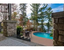 40 Pargeter Drive, East Ferris, ON P0H1B0 Photo 43