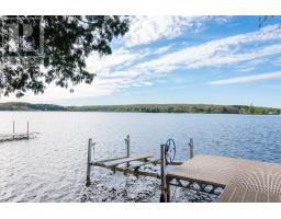 40 Pargeter Drive, East Ferris, ON P0H1B0 Photo 48