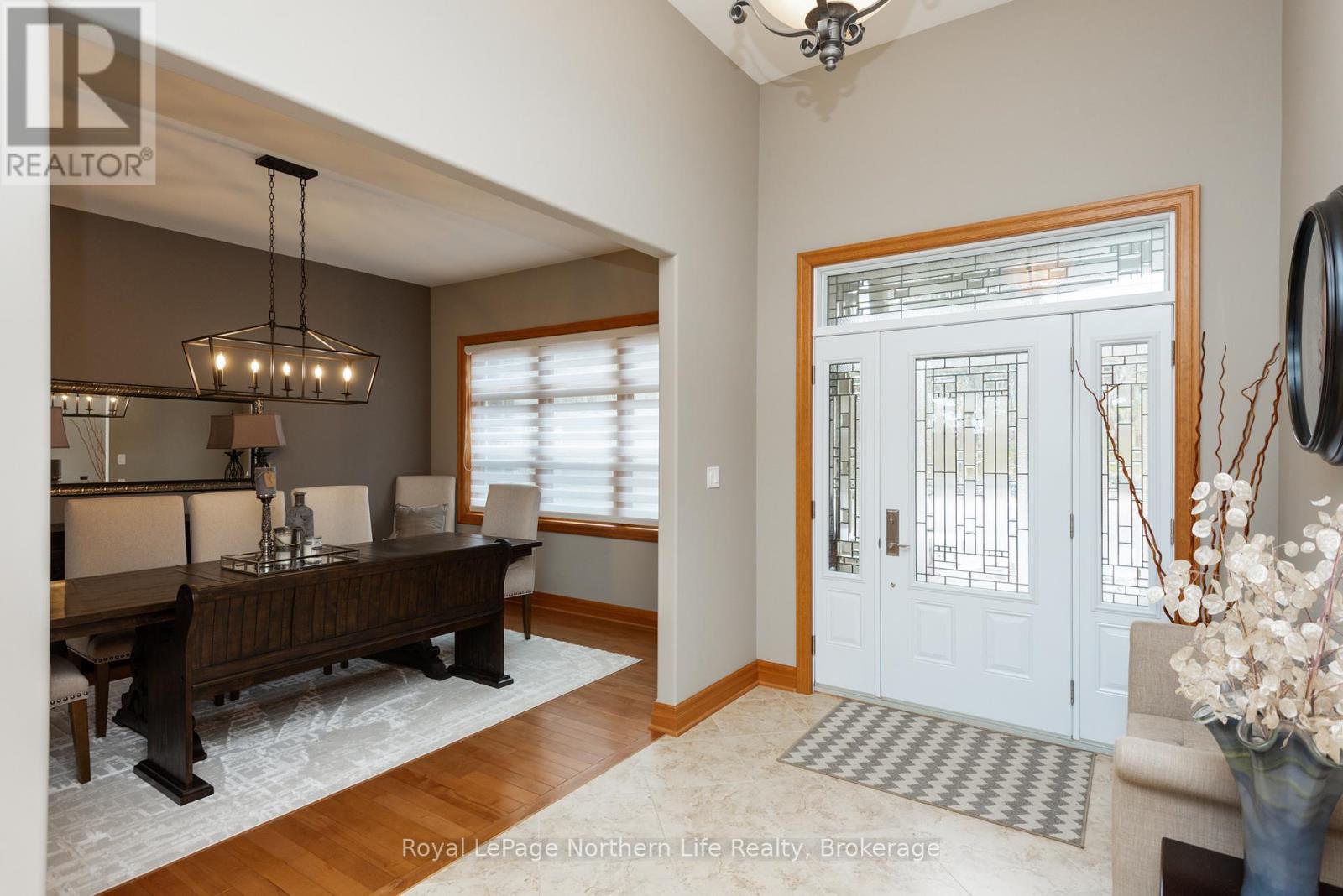 40 PARGETER DRIVE - Image 6