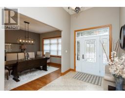 Kitchen - 40 Pargeter Drive, East Ferris, ON P0H1B0 Photo 6