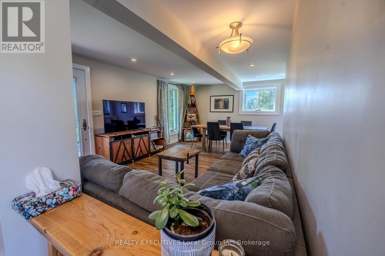 451 QUAE QUAE ROAD - Image 9