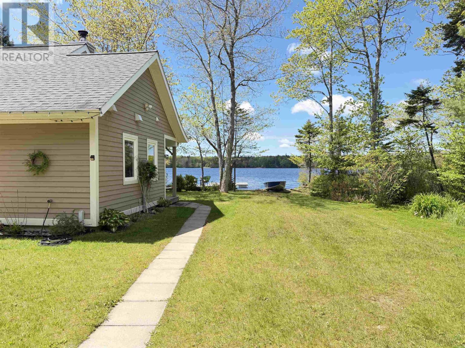Property 33 of 34 of 137 Beaver Point Road