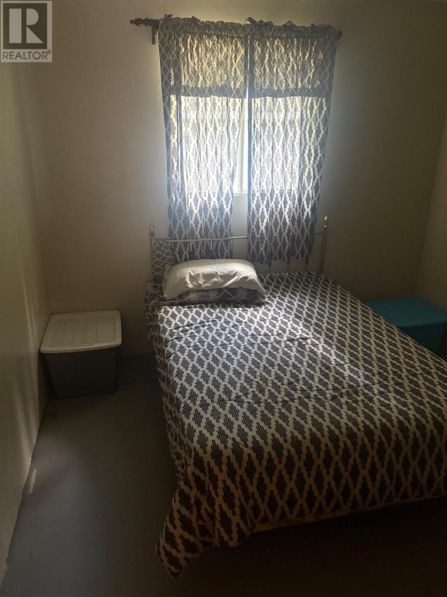 PCL M1073-6 SEC Summer Resort LT 6 PL M1073, Kindogan Lake - 9