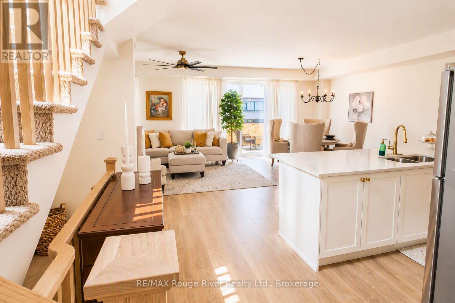 #19 160 DENSMORE ROAD W - 10