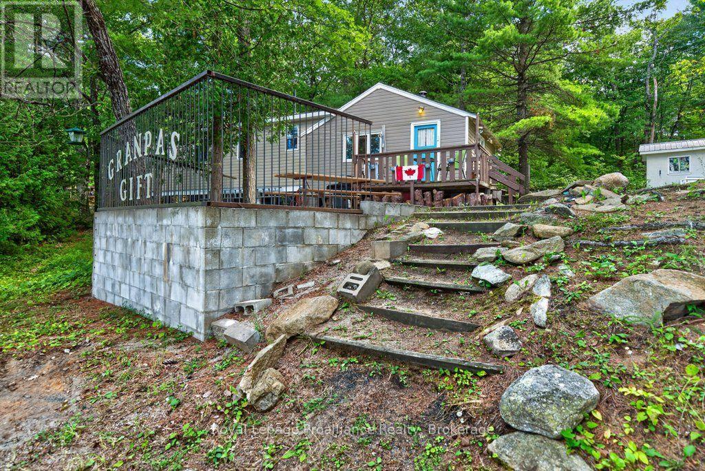1138 HELEN LANE - Image 38