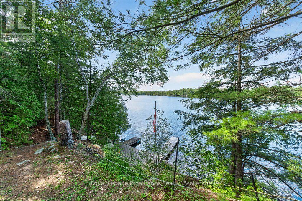 1138 HELEN LANE - 36