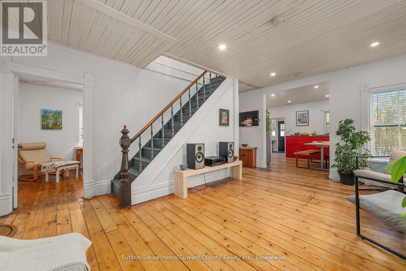 2 QUEEN STREET - Image 10