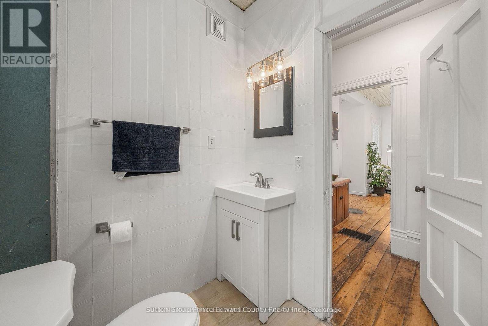 2 QUEEN STREET - Image 38