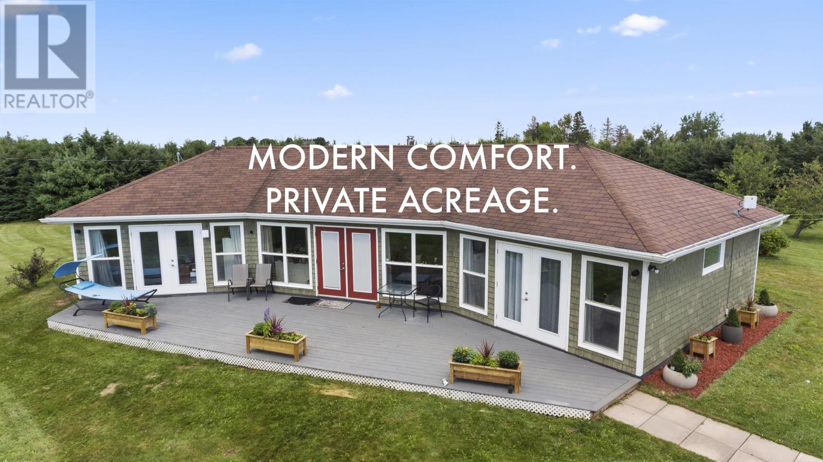 854 Monaghan Road - 1