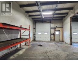1-2 - 28 Steve Fonyo Drive, Kingston, ON K7M8N9 Photo 6