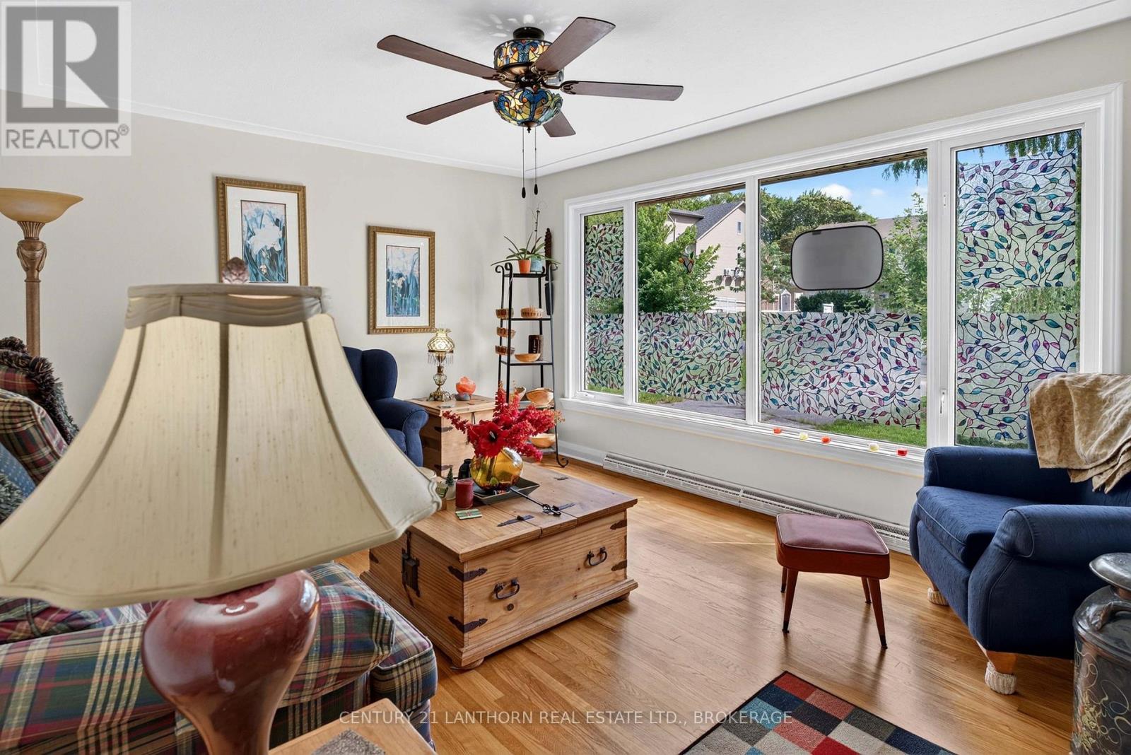 244 YONGE STREET - Image 31