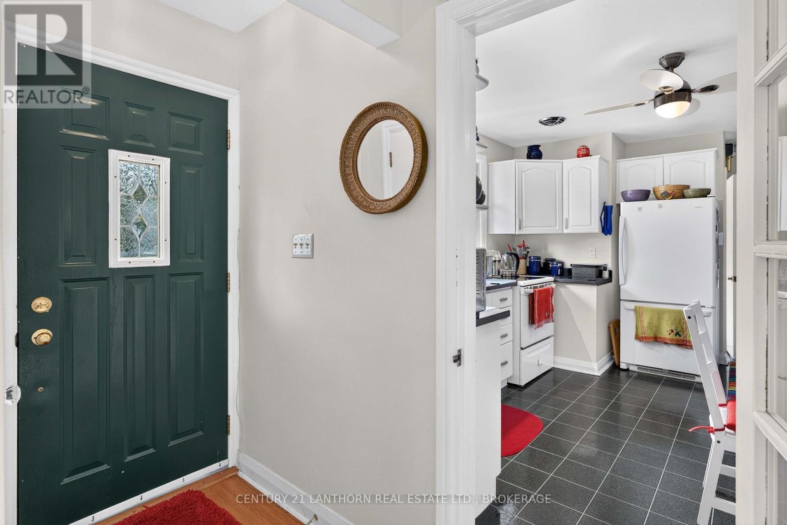 244 YONGE STREET - 22