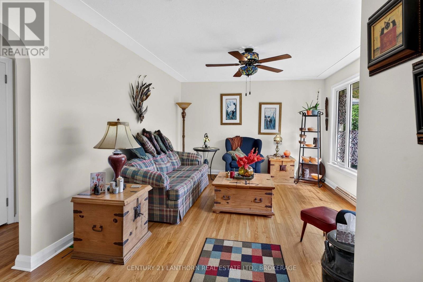 244 YONGE STREET - 29