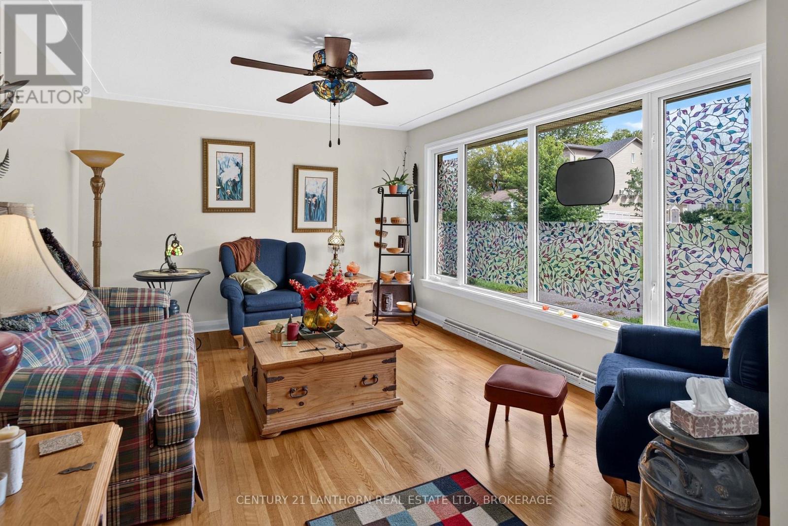 244 YONGE STREET - 30