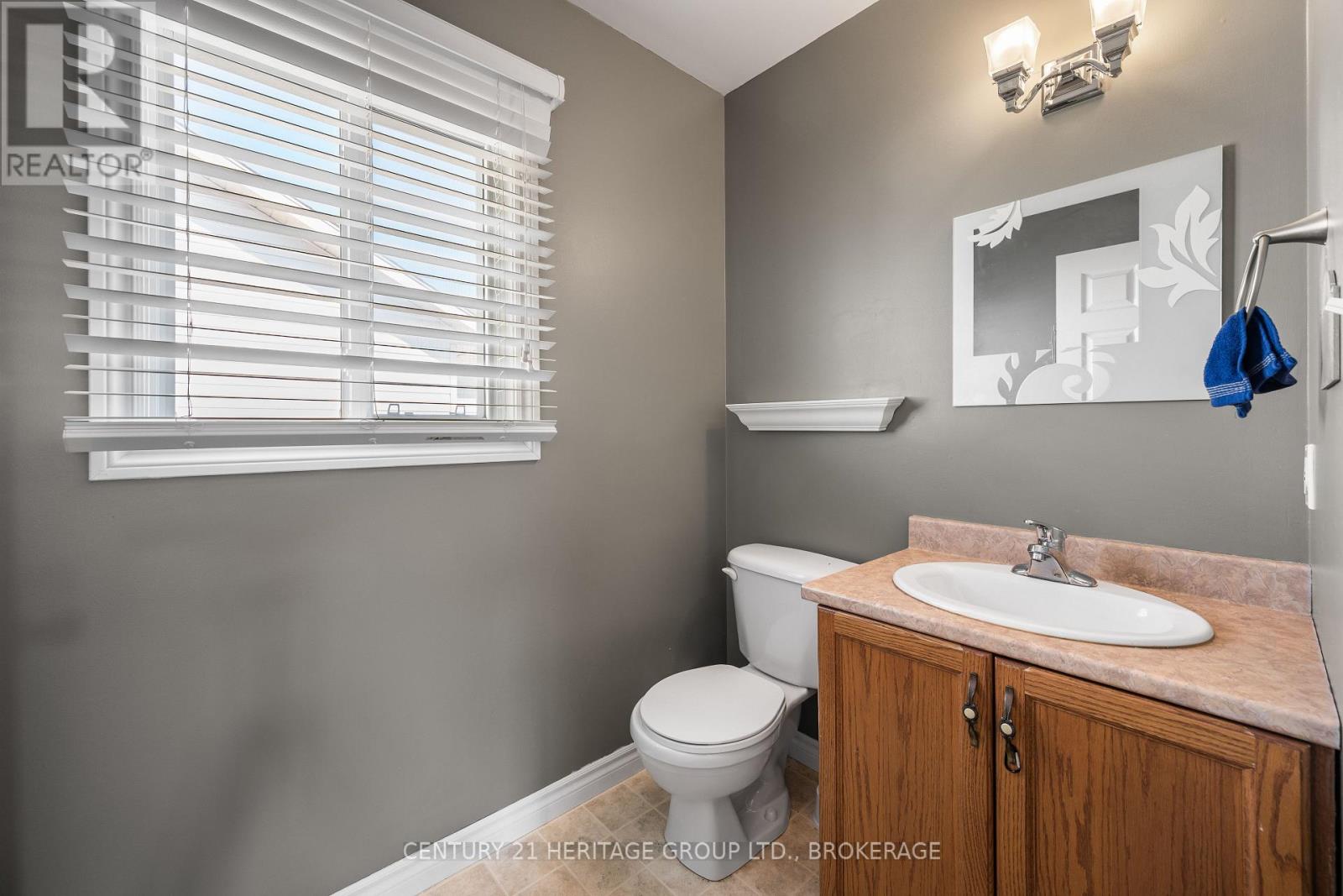 79 SPEERS BOULEVARD - Image 23