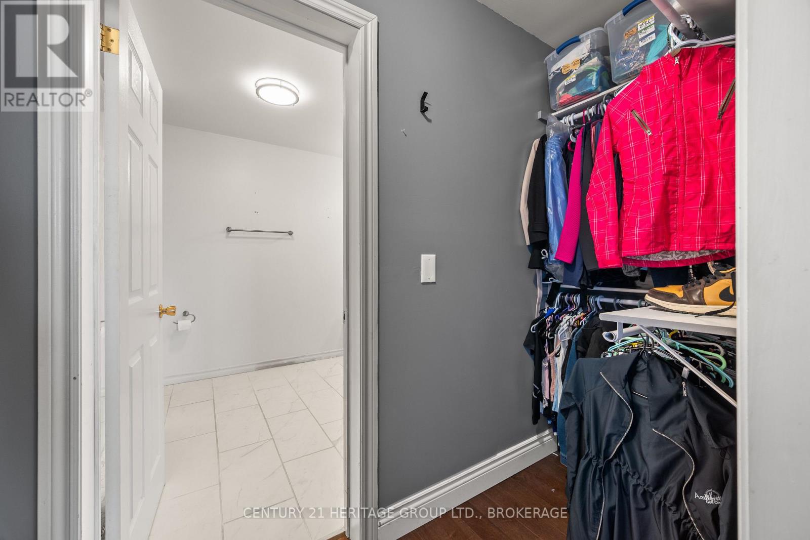 79 SPEERS BOULEVARD - Image 18