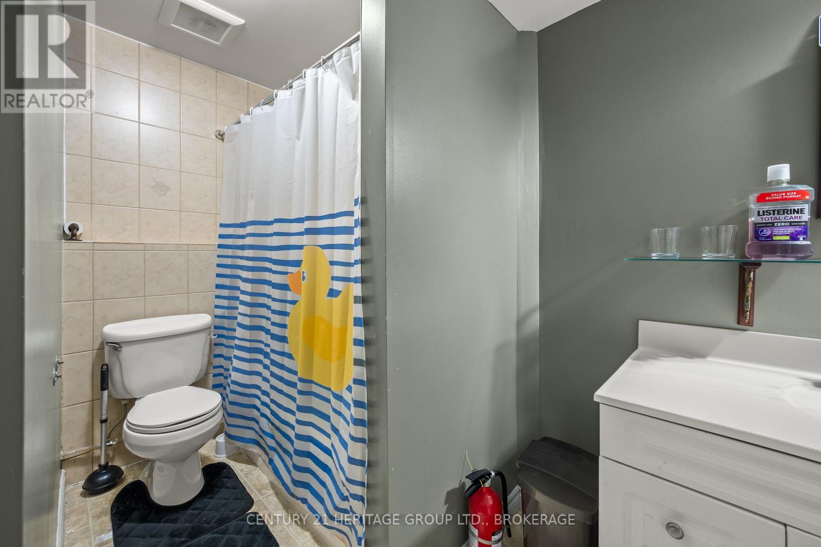 79 SPEERS BOULEVARD - Image 31