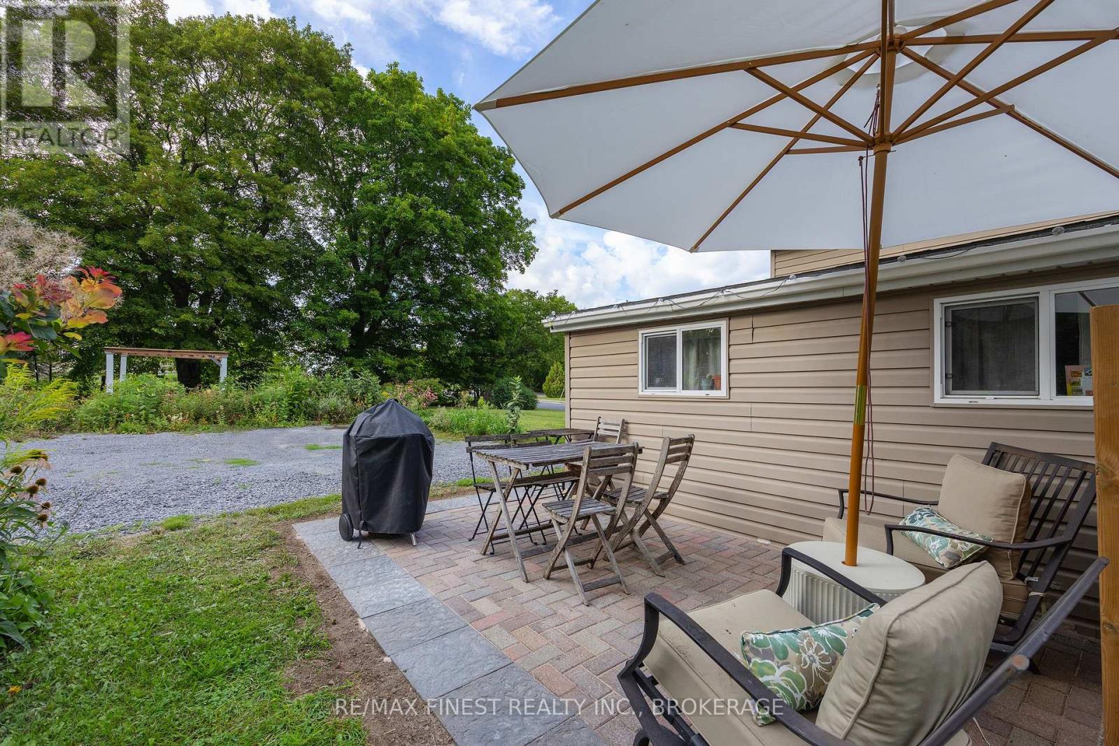3286 COUNTY ROAD 6 - 43