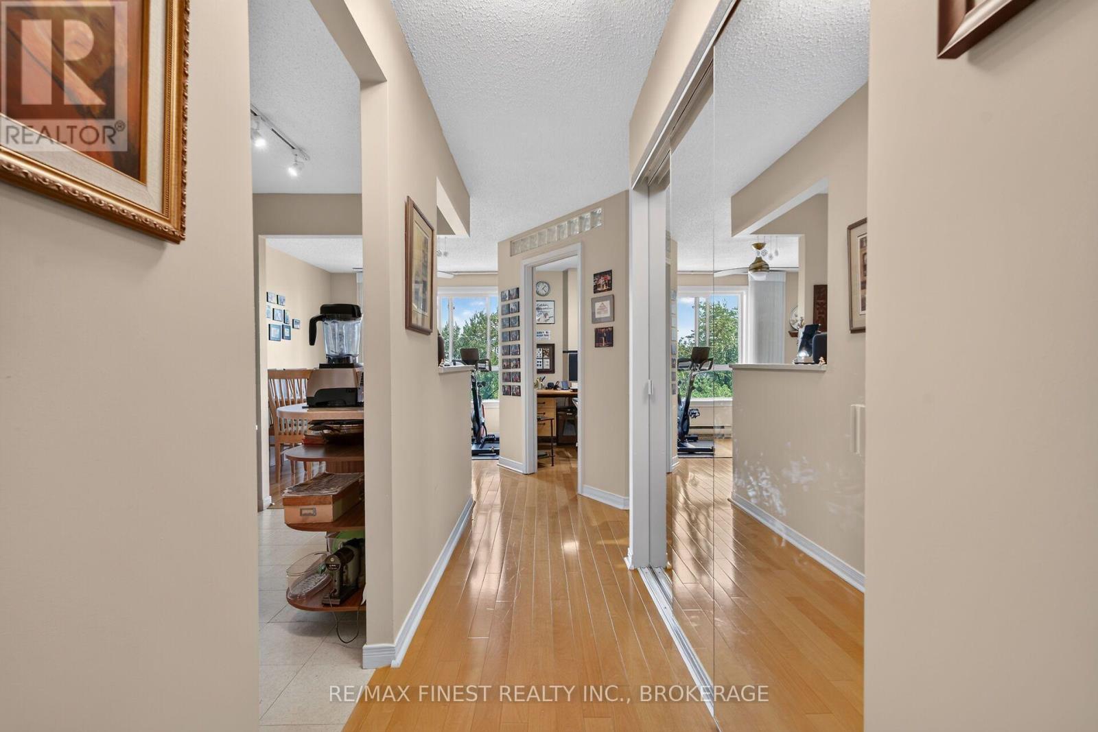 #610 115 Barrett Court, Kingston (Kingston East (Incl CFB Kingston)), Ontario, K7L5H6, Kingston (Kingston East (Incl CFB Kingston)), Ontario — photo 4 of 5