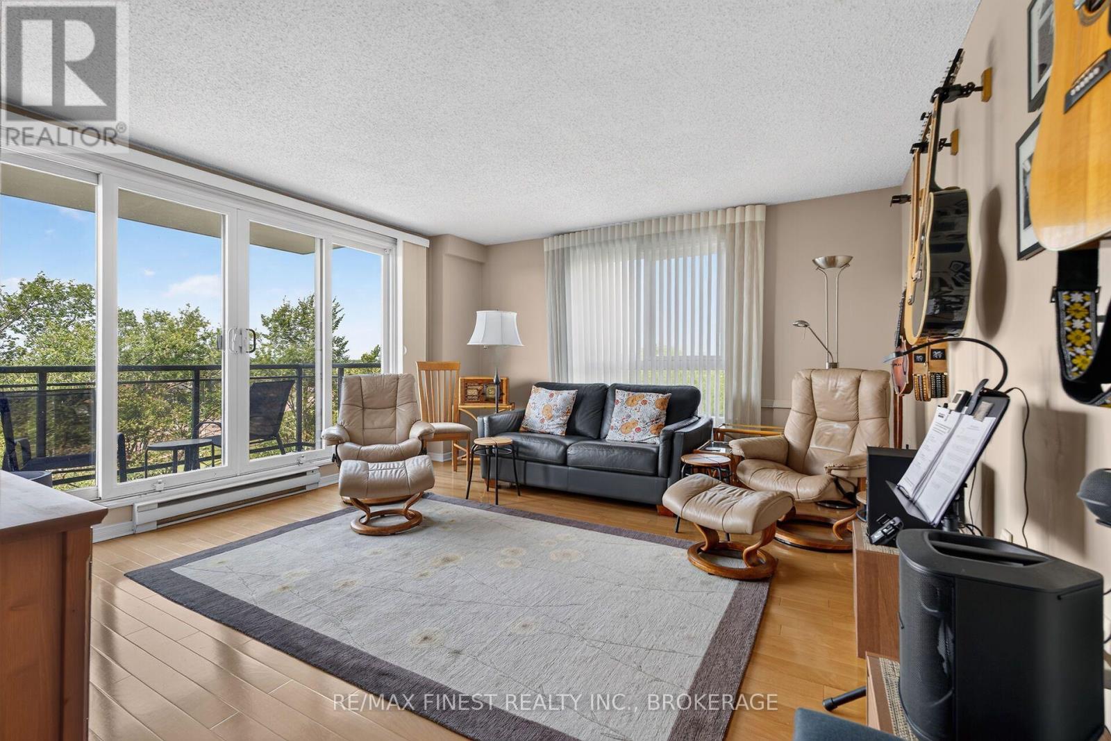 #610 115 Barrett Court, Kingston (Kingston East (Incl CFB Kingston)), Ontario, K7L5H6, Kingston (Kingston East (Incl CFB Kingston)), Ontario — photo 5 of 5