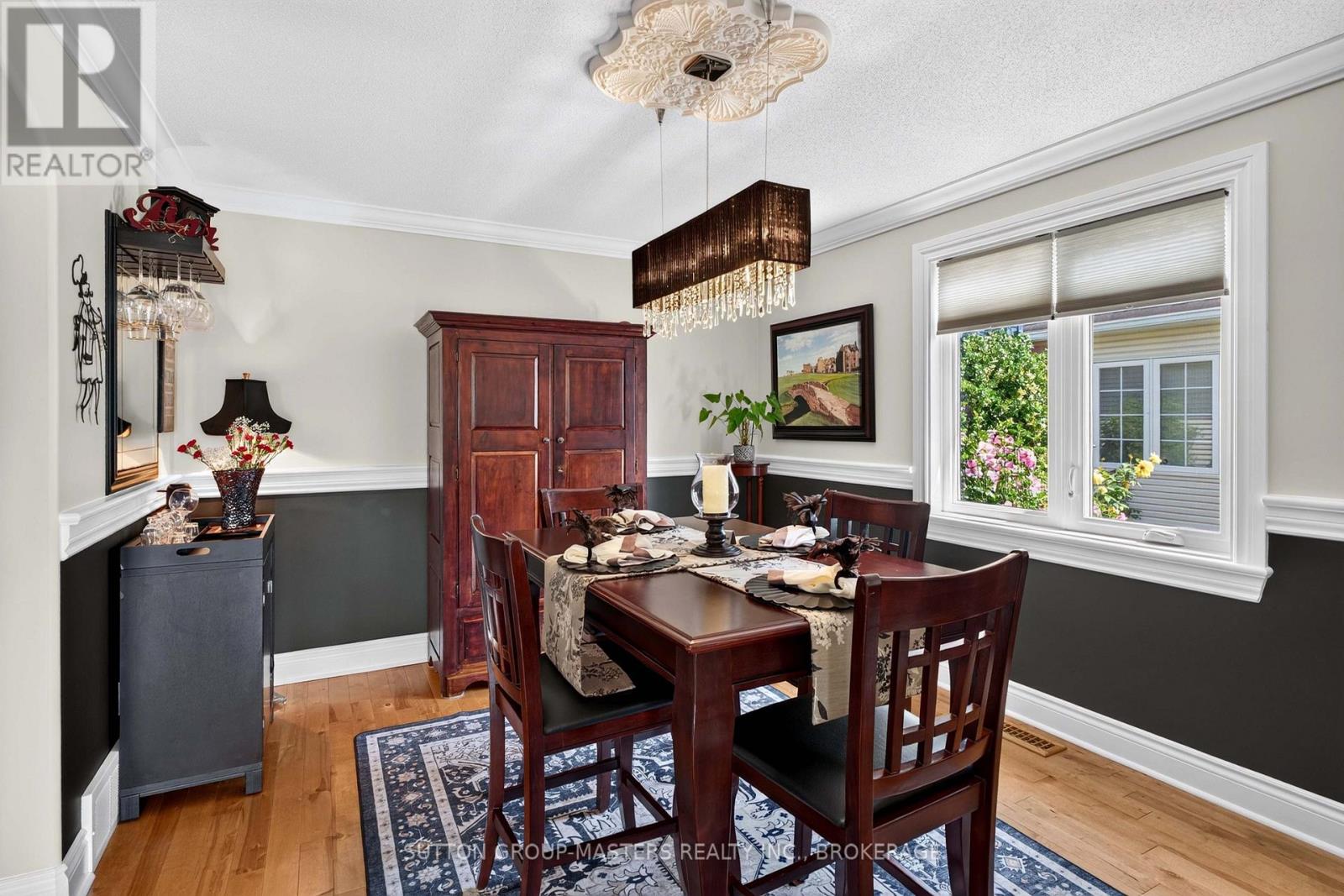 55 ABBEY DAWN DRIVE - Image 10