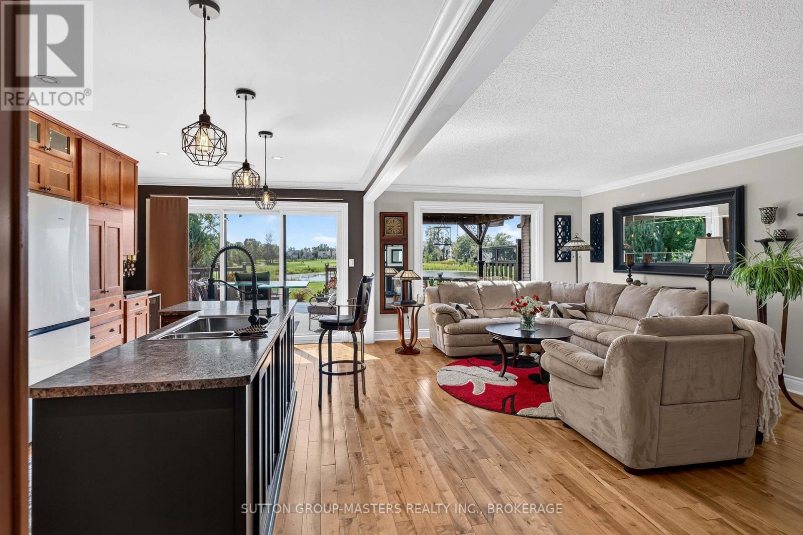 55 ABBEY DAWN DRIVE - Image 12