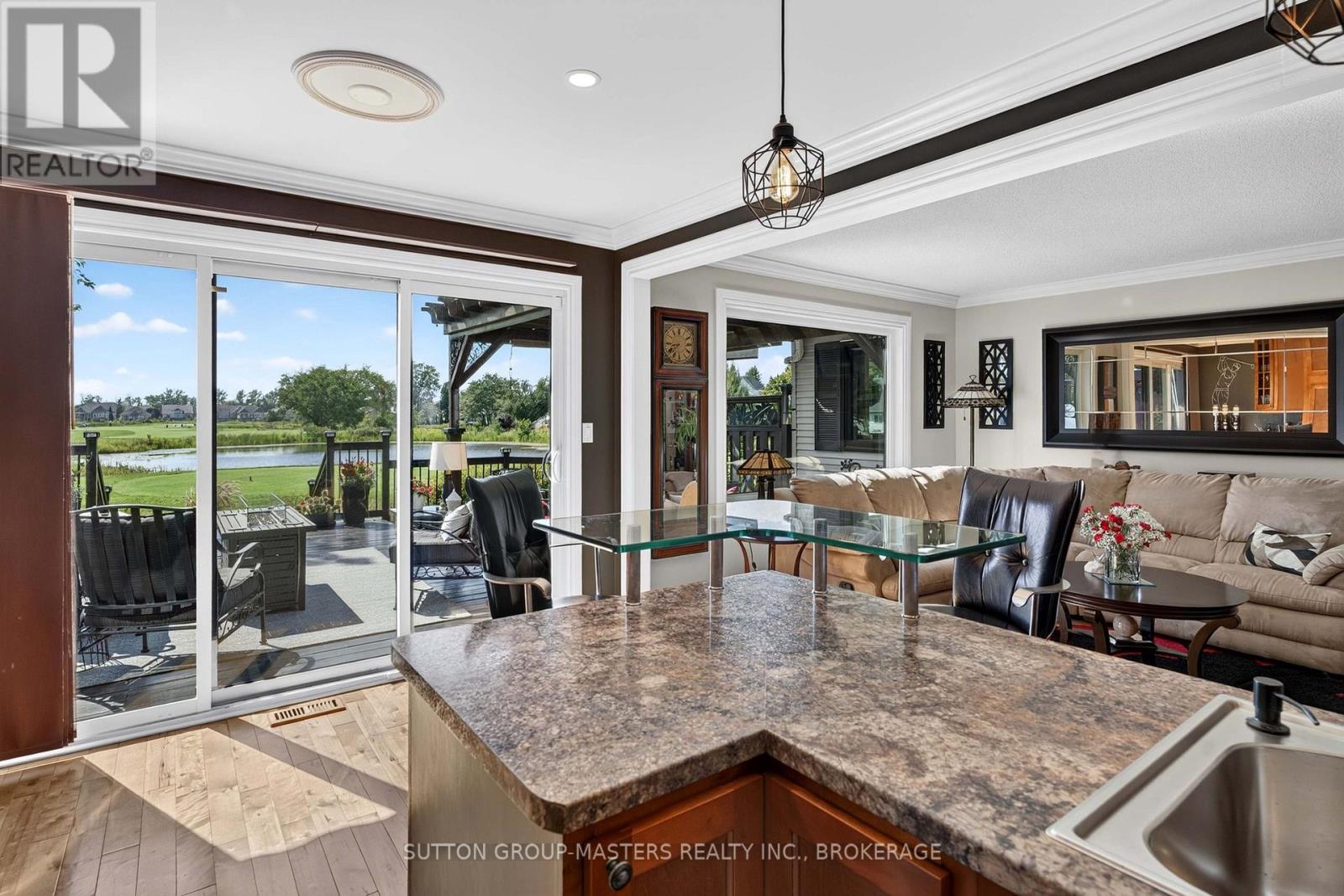 55 ABBEY DAWN DRIVE - Image 17
