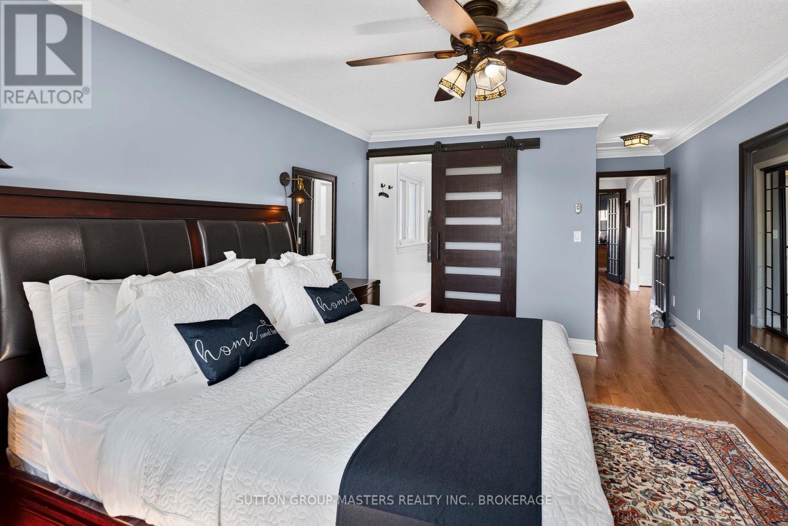 55 ABBEY DAWN DRIVE - Image 21