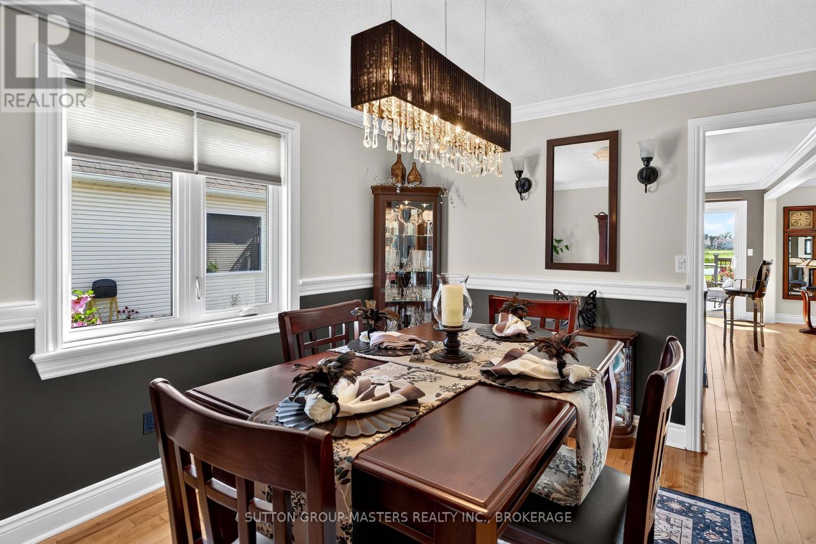 55 ABBEY DAWN DRIVE - Image 11
